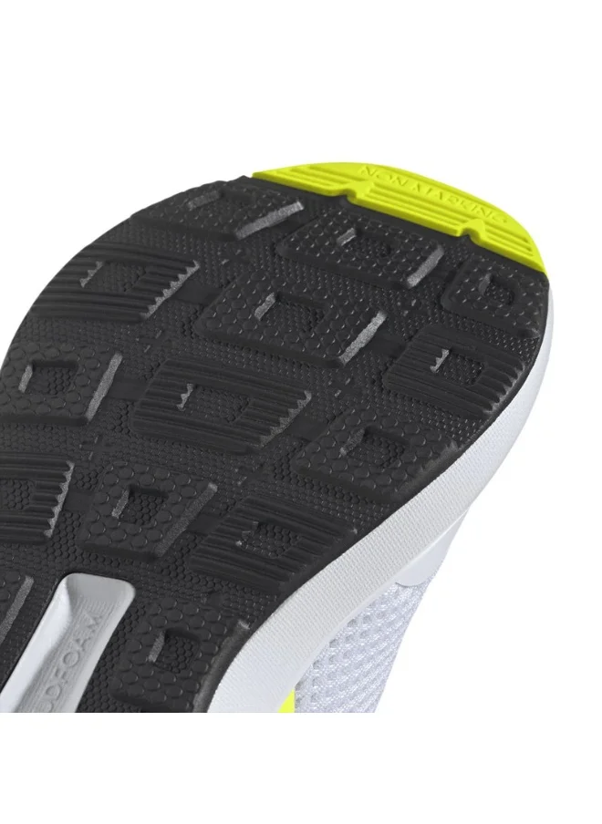 اديداس adidas fortarun 3.0 boa kids unisex shoes