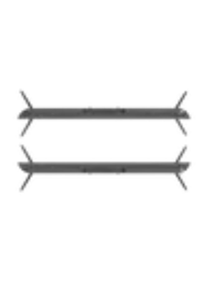 ATA 4K UHD GOOGLE TV 65 Inch Frameless – 65ATAU0G - Image 4