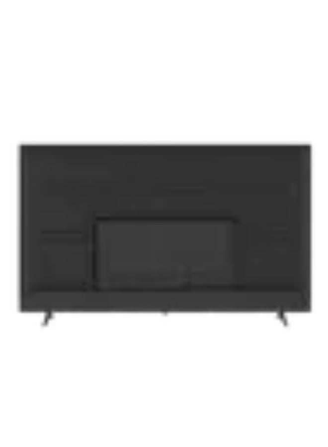 ATA 4K UHD GOOGLE TV 65 Inch Frameless – 65ATAU0G - Image 3