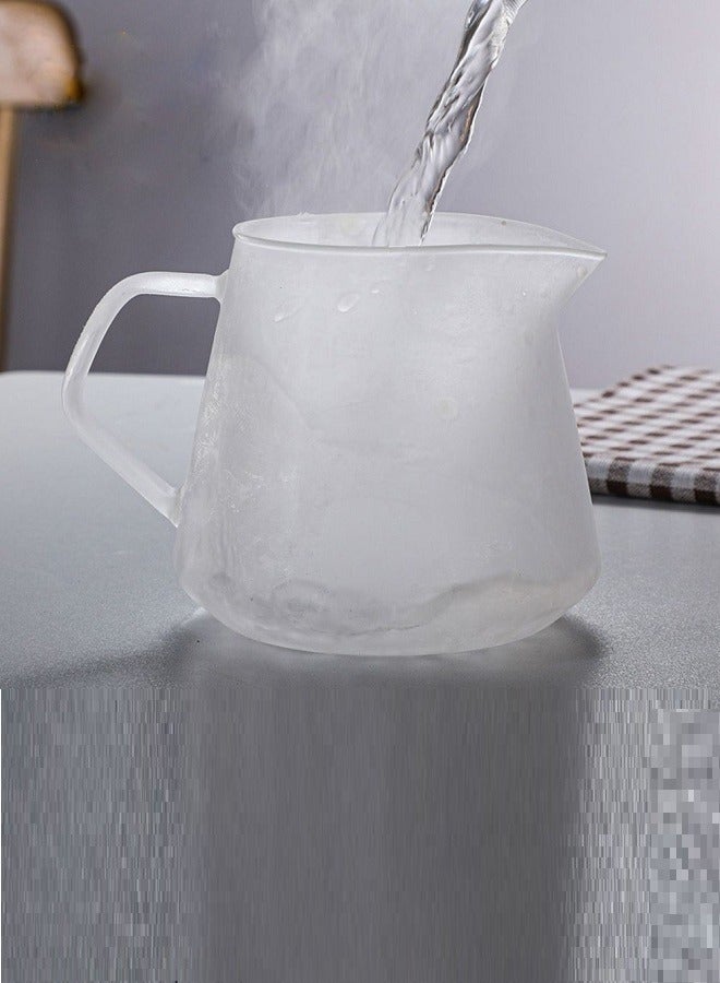 صانع القهوة V60  - Image 4