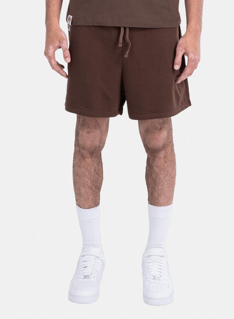 NBA Knick Shorts - Image 1