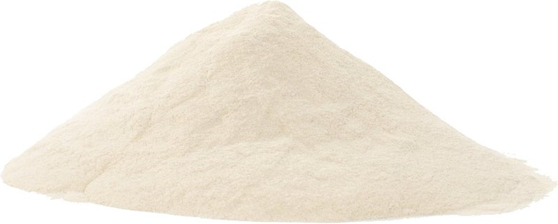 Bob's Red Mill مسحوق الزانثان خالي من الجلوتين من بوب's ريد ميل - 227غ - Image 3