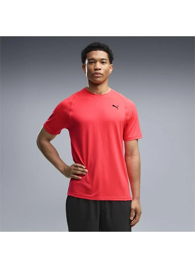 PWRMODE Training Tee Men