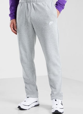 Nsw Club Sweatpants