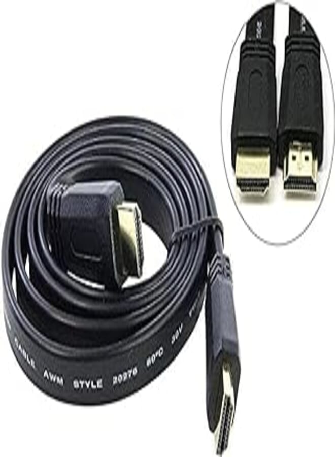 HDMI CABLE 5M TP LINK 4K