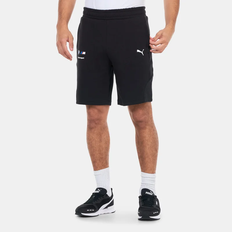 Men's BMW M Motorsport Shorts