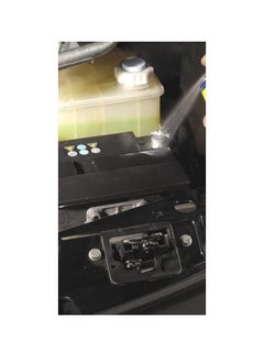 Generic Multi-purpose lubricant, 450 ml, anti-rust and remover, prevents metal squeaking, cleans and protects parts exposed to moisture.  - Image 2