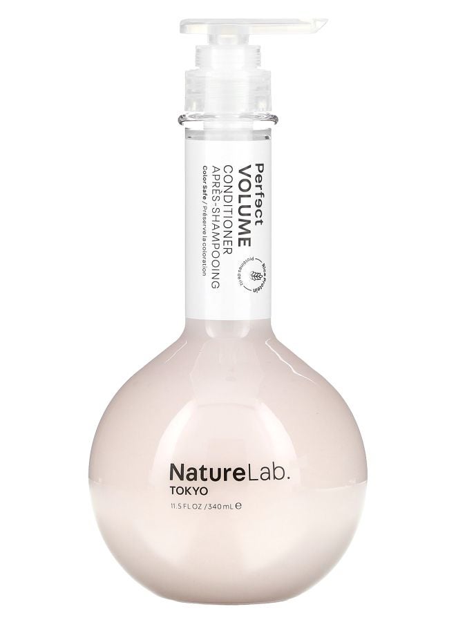 Perfect Volume Conditioner 11.5 fl oz (340 ml)