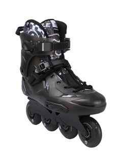 فلاينج إيجال حذاء تزلج فلاينج ايجل X5F  - Image 3