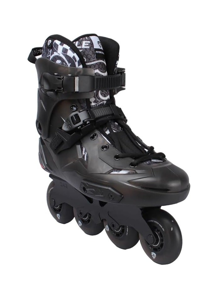 فلاينج إيجال حذاء تزلج فلاينج ايجل X5F  - Image 3