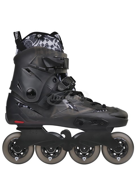 Flying Eagle X5F Shadow Freeskate