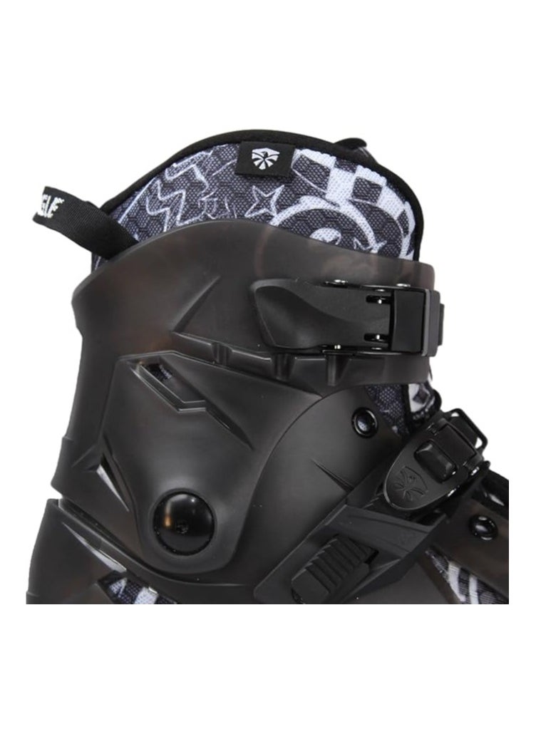 فلاينج إيجال حذاء تزلج فلاينج ايجل X5F  - Image 4