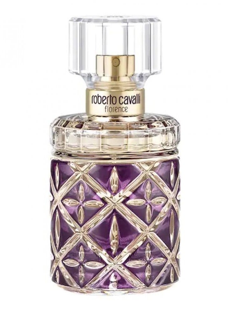 روبرتو فراغاتا روبرتو كافالي عطر فلورنس للنساء 75مل - Image 2