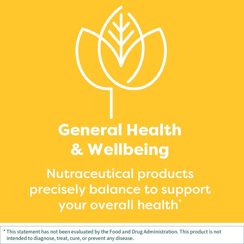 Klaire Labs B Complex Plus  High Potency B Vitamin Complex with B12 Methylcobalamin B6  Metafolin Folate  Energy GI Tract  Brain Health Support  Hypoallergenic 100 Capsules - Image 3