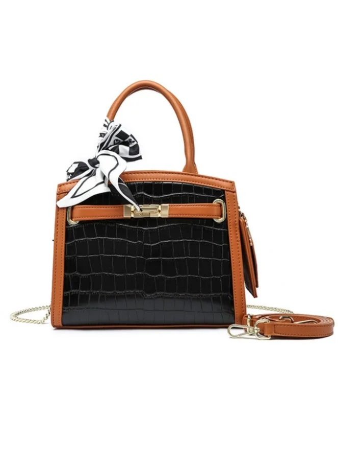 FYOR Stunning Everyday Handbag BD 126