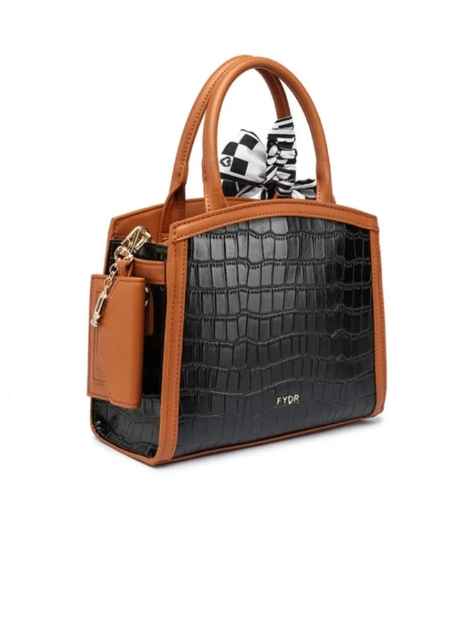 FYOR Stunning Everyday Handbag BD 126