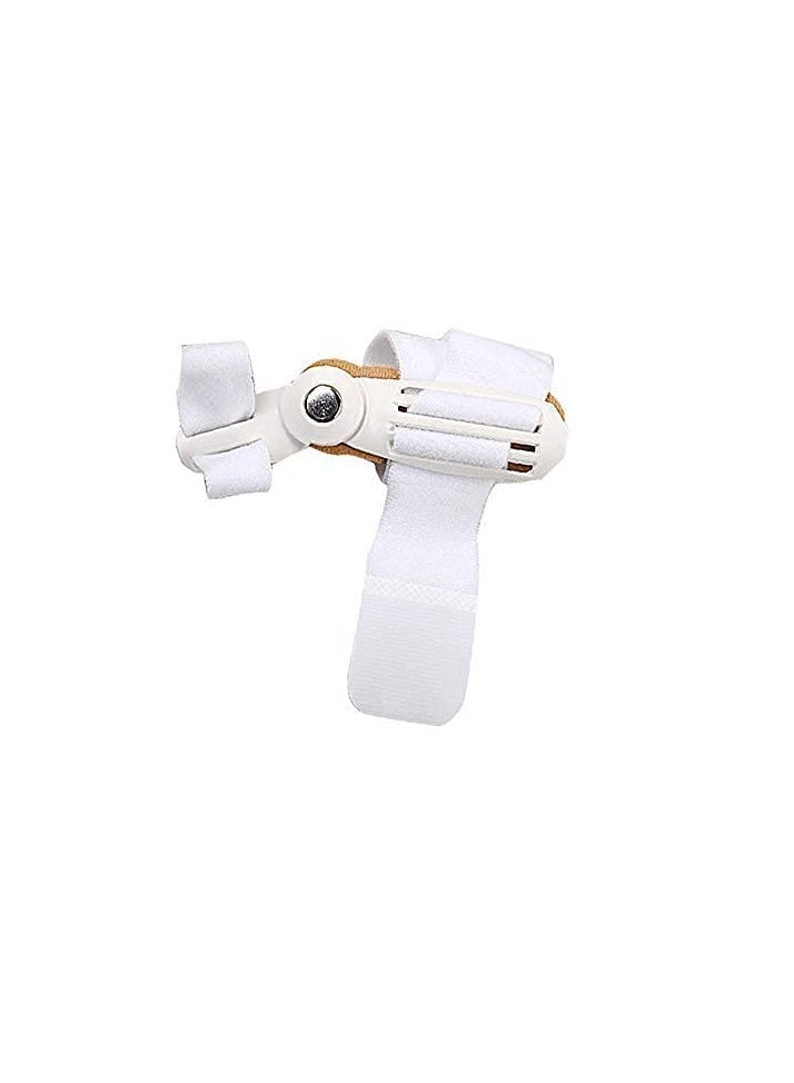 Bunion Splint Big Toe Straightener Corrector - Image 2