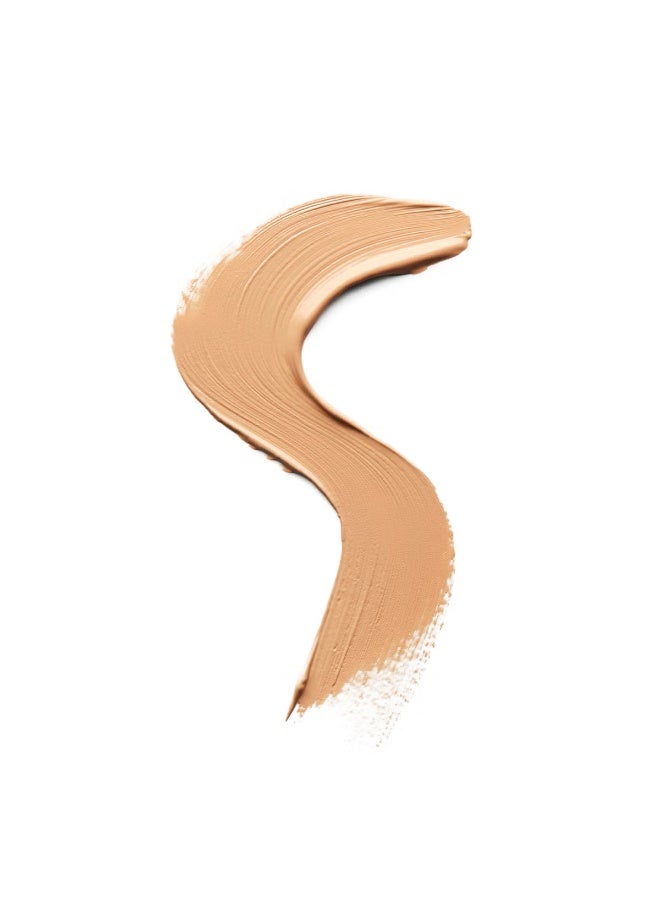 VIEVE Modern Radiance Concealer - Medium 1: Neutral - Image 2
