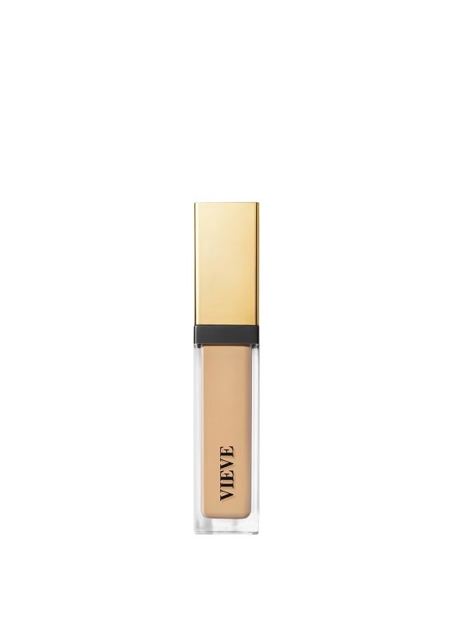 VIEVE Modern Radiance Concealer - Medium 1: Neutral - Image 3