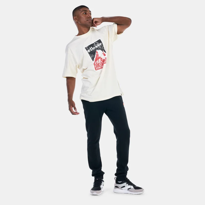 Ellesse Men's Champa T-Shirt