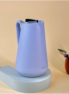 Generic Blush Curve Modern Thermos 
