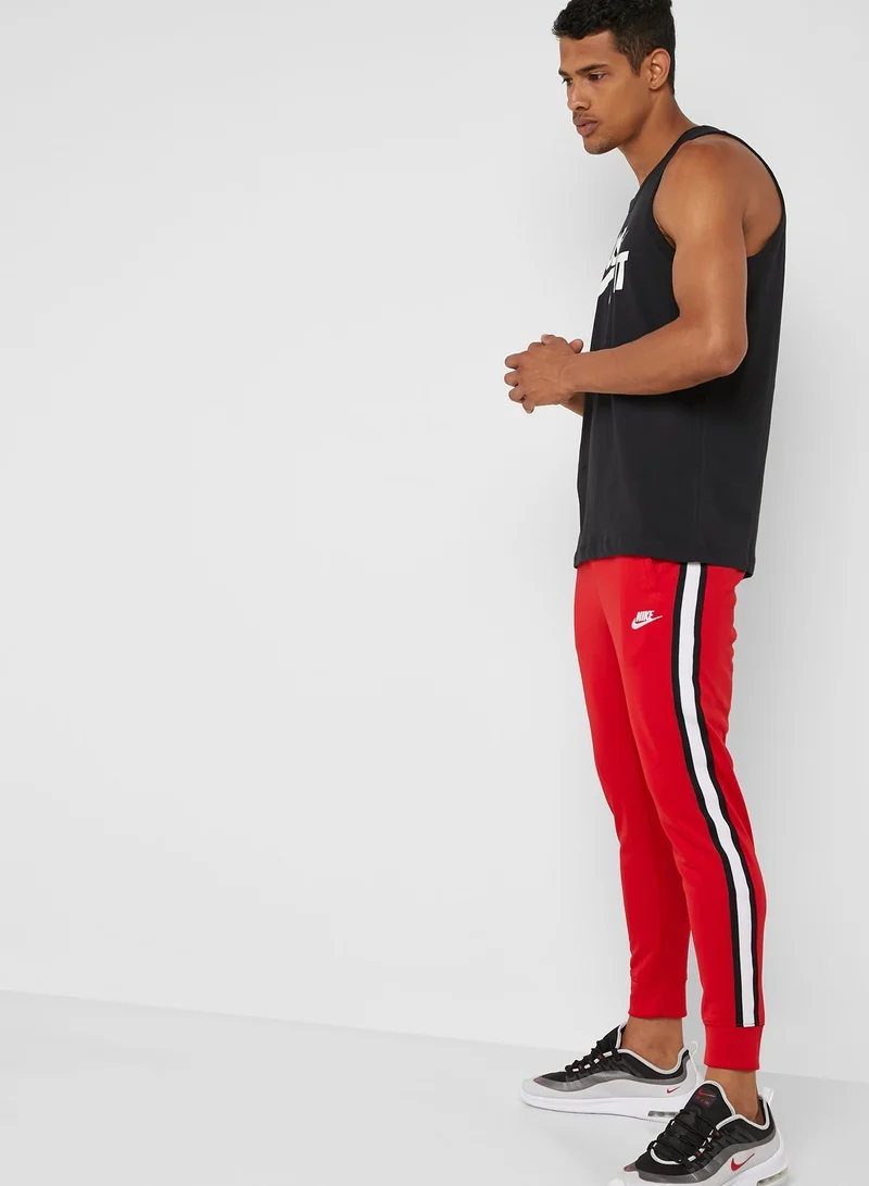 Nike Tribute Sweatpants