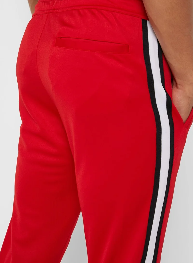 Nike Tribute Sweatpants