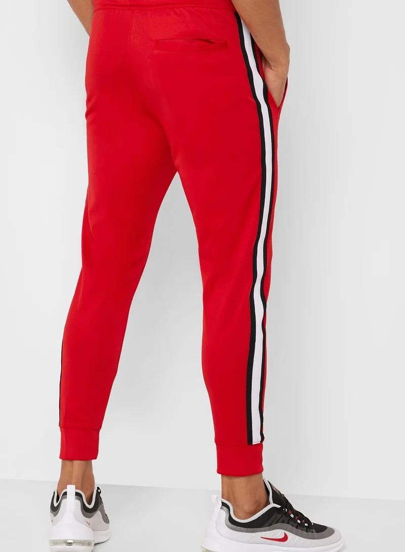 Nike Tribute Sweatpants