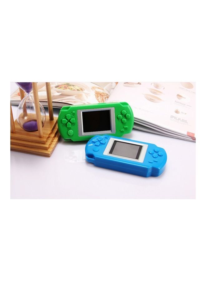 NIBEMINENT Wireless Game Console With Built-In 268 Games  - Image 3