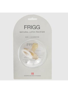 Frigg Daisy Natural Latex Pacifier 0-6 Months (Croissant Night 1) - pzsku/ZCE72D79D3EC7864AC58EZ/45/_/1709130230/f235db8b-0696-4f42-9ac2-7d05e76fb316