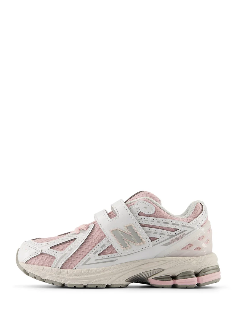 New Balance 1906