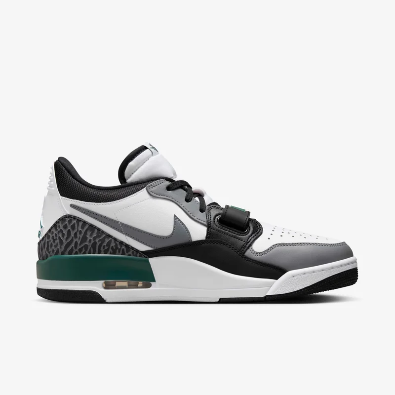 Jordan Men's Legacy 312 Low Shoes
