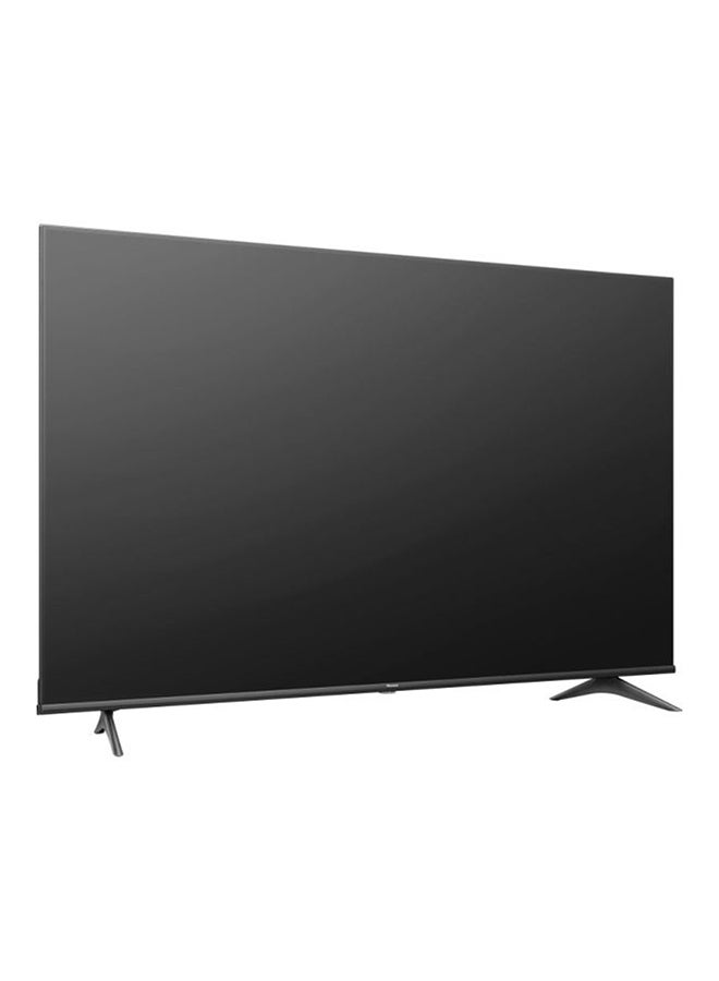 Hisense UHD Vidaa U5 TV 75 Inch 75A61H Black - Image 5