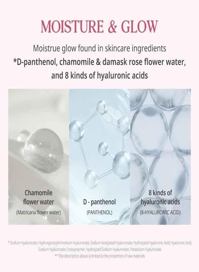 CLIO PROFESSIONAL كليو كيل كوفر مش غلو كوشن فاونديشن ([تتضمن إعادة التعبئة] 15غ*2، 23N زنجبيل) - Image 5