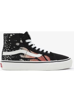 VANS Vans Ua Sk8-Hi 38 Decon Vr3 Sf VN0A4BX6BML1.-  - Image 1