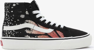 Vans Ua Sk8-Hi 38 Decon Vr3 Sf VN0A4BX6BML1.- - pzsku/ZCE736BE39D70937A44ECZ/45/_/1726749252/9af2a7e0-faab-46b8-ba24-b97b3e18e66f