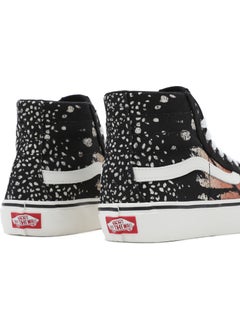 VANS Vans Ua Sk8-Hi 38 Decon Vr3 Sf VN0A4BX6BML1.-  - Image 2
