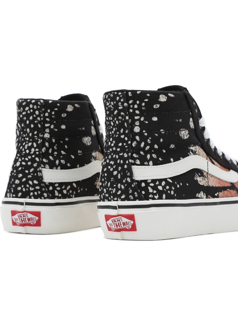 VANS Vans Ua Sk8-Hi 38 Decon Vr3 Sf VN0A4BX6BML1.-  - Image 2