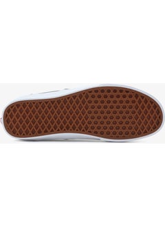 VANS Vans Ua Sk8-Hi 38 Decon Vr3 Sf VN0A4BX6BML1.-  - Image 3