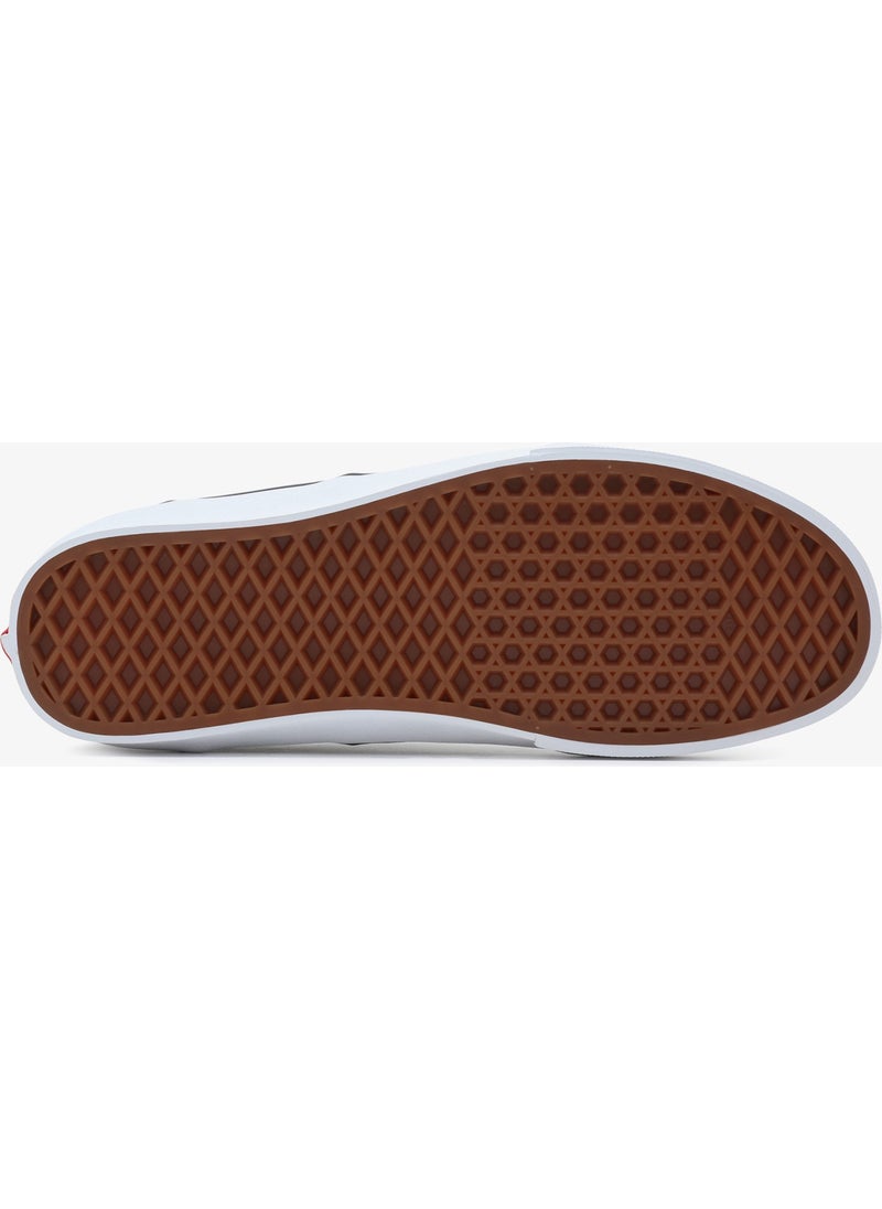 VANS Vans Ua Sk8-Hi 38 Decon Vr3 Sf VN0A4BX6BML1.-  - Image 3