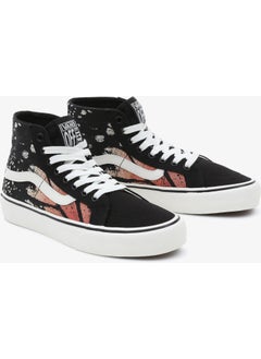 VANS Vans Ua Sk8-Hi 38 Decon Vr3 Sf VN0A4BX6BML1.-  - Image 4