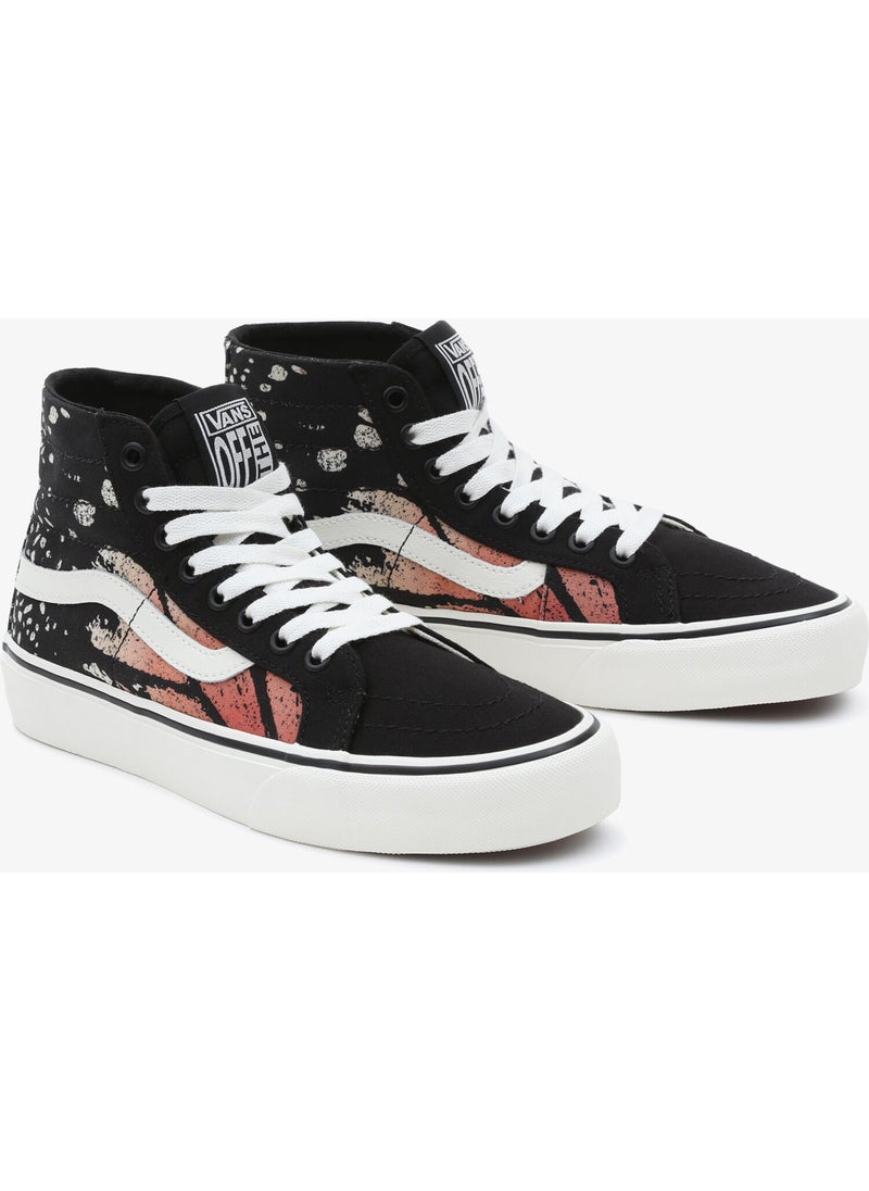 VANS Vans Ua Sk8-Hi 38 Decon Vr3 Sf VN0A4BX6BML1.-  - Image 4