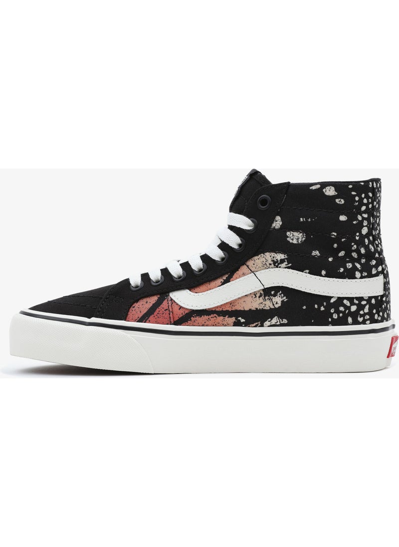 VANS Vans Ua Sk8-Hi 38 Decon Vr3 Sf VN0A4BX6BML1.-  - Image 5