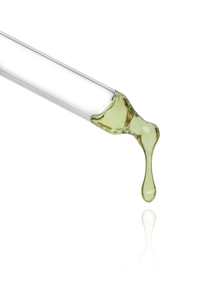 OPO Grapeseed Oil 4 oz - Pure, All Natural, Partially Filtered, Grape Seed Oil Perfect for Hair, Skin, Scalp, Body Care Moisturizer - Image 4
