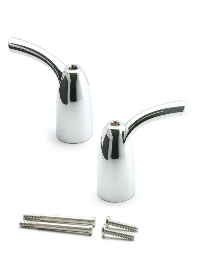 Moen 116716 Replacement Part,Chrome - Image 1