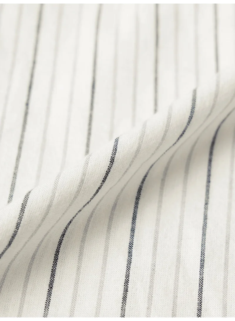 The Souled Store  Cotton Linen: Spade  | Best Price UAE