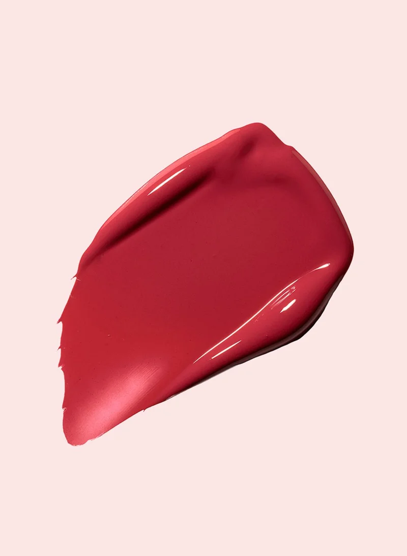 MAC Cosmetics Patent Lip Laquer-Slick Flick