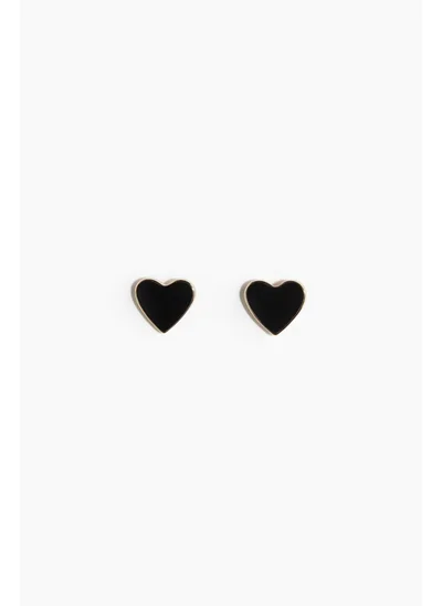 اتش اند ام Stud earrings
