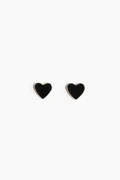 اتش اند ام 003-09-090-Black Dark