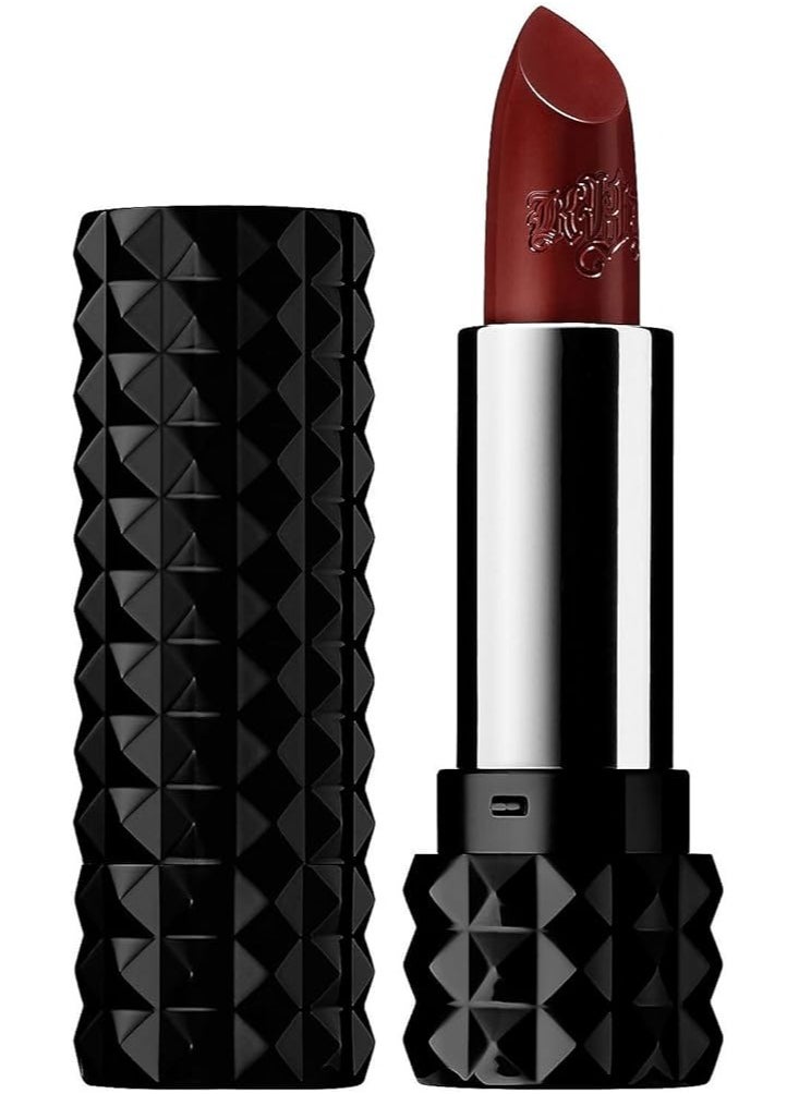 Kat Von D Kat Von D Studded Matte Lipstick Prayer 